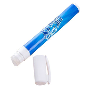 Clean Pen Cleaning Detergent Clothes Grease Stain Removal Erase Scouring Pen Home Textile Emergency Decontamination Cleaner