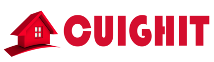 CUIGHIT